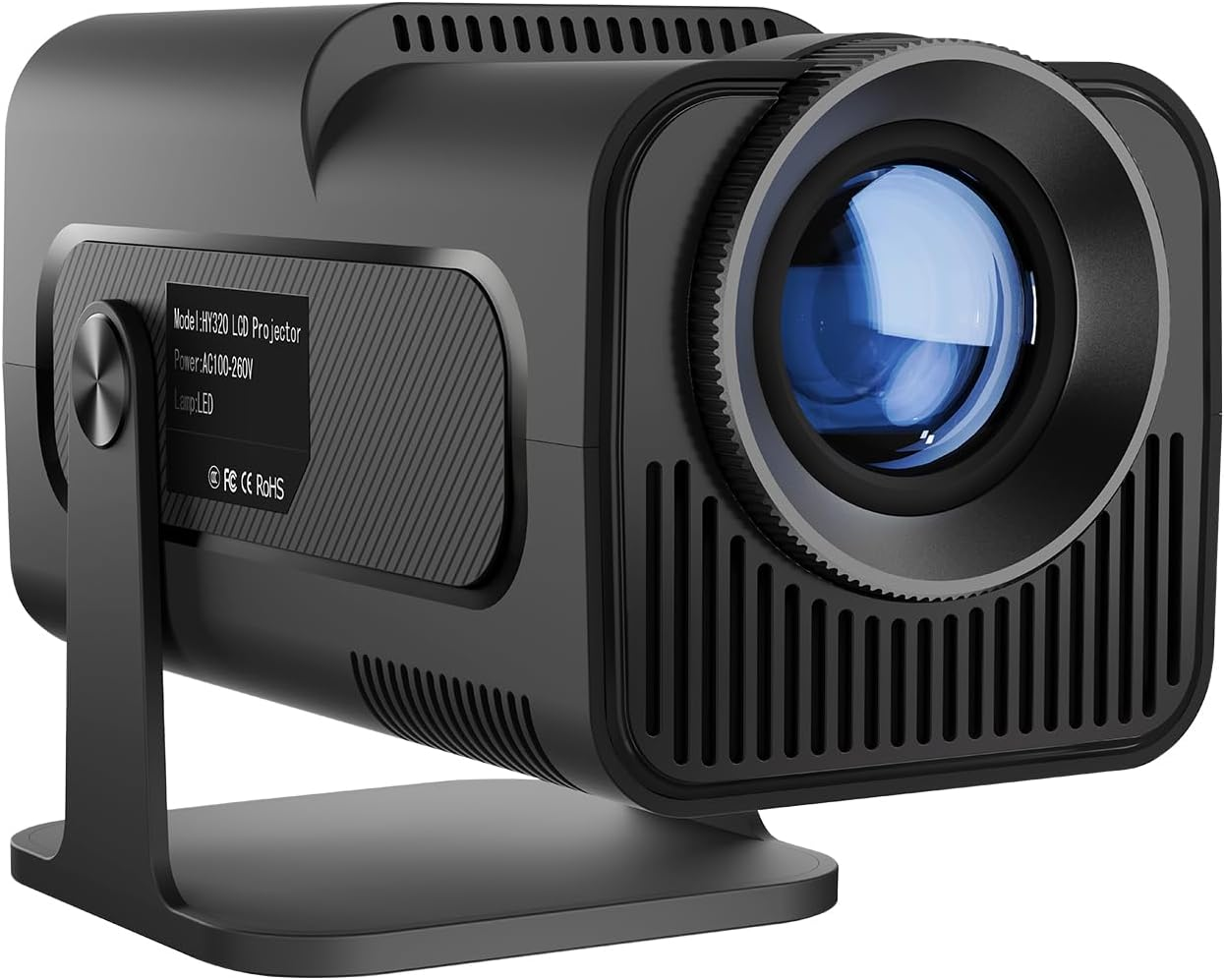 4к-проектор-цена-Prism-Atron 4к-проектор-цена-Prism-Atron